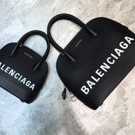 tas balenciaga original