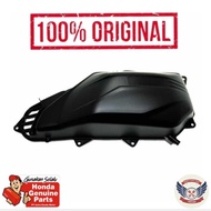 17245K59A70 Air Filter Housing Cover - Vario 150 eSP K59J Injection Led New Keyless 2018 - Now