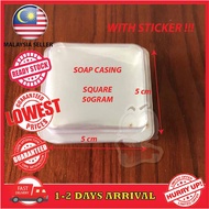 Soap Casing for Transparent Soap Base Opaque Soap Base DIY Handmade Soap Glycerin Soap Base Sabun Ac