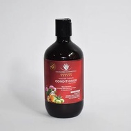 現貨 ADVANCED COSMETICA 6星系列天然護髮素 - 極潤修護 500ml