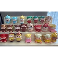 Bean qoqo butterflies Identify