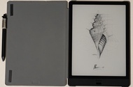 BOOX 文石 Note3  10.3" 電子書 64GB 閱讀器 連 Staedtler 觸控筆送出