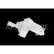 PERODUA MYVI, MYVI LAGIBEST 2005-2016 WASHER TANK / WIPER TANK (W/O MOTOR)(WITH CAP) (85315-BZ030)