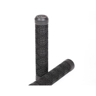 FIEND Palmere BMX grips Bmx Dirt jump FGFS bike grips 147mm