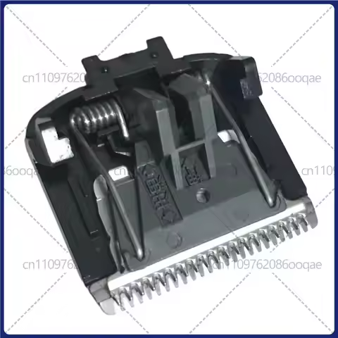 NEW Hair Clipper for Panasonic ER-GB40 ER2403 ER2405 ER3300 ER333 ER-GY10 ER9201 Replacement Accesso