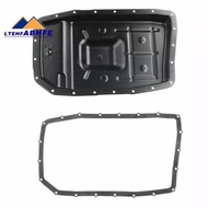 Car Transmission Oil Pan W/Gaske BR3Z-7A194-A 265-854 for    for  Expedition 2011-2017 BR3Z7A194A