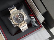 Casio G-shock GSHOCK  MTG    全套齊現貨 日本版   BRAND NEW fullset Japan set 日本製  MTG-B3000D-1AJF MTG-B3000D