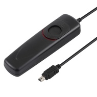 Hot sales New Arrival Cuely MC-DC2 Remote Switch Shutter Release Cord for Nikon D7100 / D7200 / D550