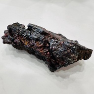 Powerful LekLai LekLai Stone