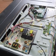 52123|| 49pft5200s/98 LC490DUY PLF1-17CBPA68-000048 6870C-0532B 3850AF K-PL-LM1 4704-6308t8-a2233k01