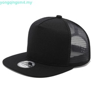 New Era 9FORTY A-Frame Trucker Basic Khaki Snapback Cap