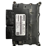 Wuling Hongguang S3 Engine Computer Board/F01R00DLB2 /23527781/F01R00DLB4 Package Matching