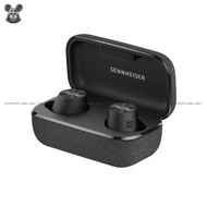 *Promotion* Sennheiser MOMENTUM True Wireless 2 Anniversary Edition M3 IETW 2 75th - Bluetooth aptX 