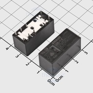 G2RL-1-E-DC12 Relay 12VDC 16A SPDT 8 Pins