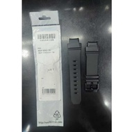 Original Casio Baby-G BabyG BGA-230 BGA-230GGA Watch Band Strap