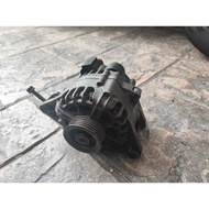 Hyundai Getz 1.4 Alternator