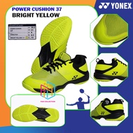 NEW YONEX SHB 37 EX / YONEX SHOES ORIGINAL BADMINTON SHOES