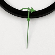 Cá Mập Thứ Hai Cho NH35 NH36 NH38 NH70 NH72 Phong Trào Đồng Hồ Thép Không Gỉ Phụ Kiện Không Có Đèn N