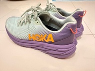 Hoka Rincon 3 woman (US 7 / EU 38 2/3)