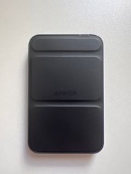 Anker MagGo Wireless Charger (Apple 官網 支援MagSafe)