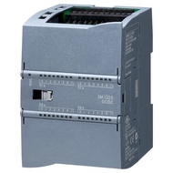 Original  PLC S7-1200 Digital I/O Modules 6ES7212-1AG50-OXBO  6ES7223-1BL32-0XB0 6ES7223-1PL32-0XB0