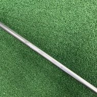 Cleveland CG16 Wedge 60-12 Cleveland Golf FlexR Used