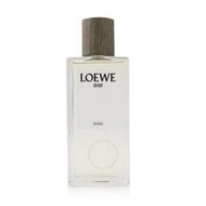 Loewe - 001 事後清晨男士淡香水 EDT 100毫升 [平行進口]
