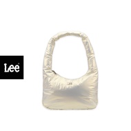 LEE กระเป๋าผู้หญิง คอลเลคชั่น Lee Pink รุ่น LE F324WBAGN51