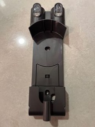 Dyson V6 吸塵機配件 (原裝掛牆架)