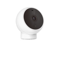 Chinese Version Xiaomi กล้องวงจรปิด Smart Camera 2K Magnetic Mount 1080P กล้องสมาร์ท Mi Home Securit
