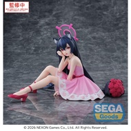 [RE] (No Deposit) January 26 SEGA Jingpin Azure File Yumemirize Akane