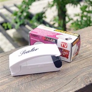 No.49 - 迷你家用封口機