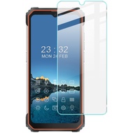 Factory directly sell For Blackview BV8800/BL8800/BL8800 Pro imak H Series Tempered Glass Film