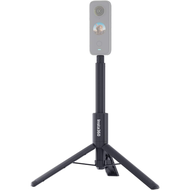 【EX SHOP】 Original Insta360 2-in-1 Invisible Selfie Stick + Tripod For Insta360 X5/X4/X3/ONE X2 /Go