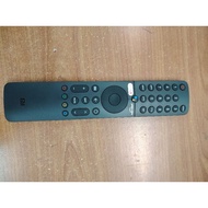 Mi xiaomi 100％ Original 100％ New TV remote control L65M8 L58M7 L65MA L65M5 L55M6 L55M8 L43M7
