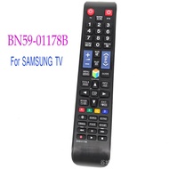 New Remote Control BN59-01178B For SAMSUNG 3D SMART TV With Football UA55H6300AW UA55H6300AW UA60H6300AW TM1250A