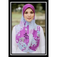 NEW ARRIVAL Dream Ember