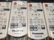 [AVstore] Panasonic 投影機遙控器松下 國際 投影機遙控器 適用全系列機種