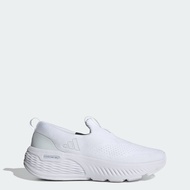 adidas Lifestyle Cloudfoam Go Lounger Shoes Women White JH7176