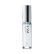 [Direct Shipping from Japan] Japan FANCL BC LOTION/BC EMULSION 30ml Moisturizing 30ML