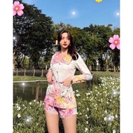 Blt Size Xs New With Tags Set Of 2 Pieces