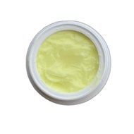 CREAM WHITENING ALPHA ARBUTIN 