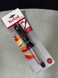 Tefal ingenio 刨皮刀