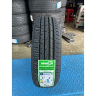 ARDUZZA 175/60/15 175/60R15 1756015 175-60-15 175 60 15 3 TAHUN WARRANTY FREE PASANG + BALANCING