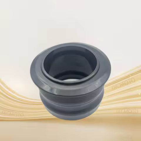 Steering Shaft Bush For Honda Rancher 420 TRX420 TRX450R TRX450ER & Honda Foreman Rubicon TRX500 TRX