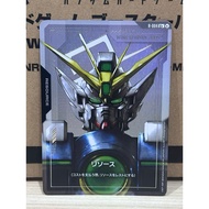 R-004 C + 1 Resource