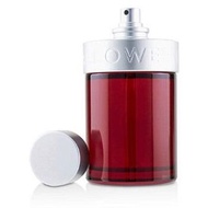 Jesus Del Pozo J.del Pozo Men's Halloween Man Rock On EDT Spray 4.2 oz [Niche小眾沙龍香水] [全網最齊全] [Pre-Or