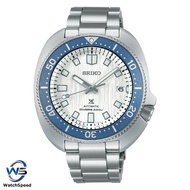 Seiko Prospex SPB301J1 Sea Captain Willard Special Edition Automatic Men's Watch