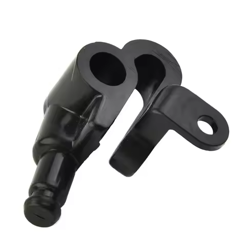Aftermarket Outboard Carb Cam Follower Fita Johnson Evinrude OEM # 0323327 Outboard Carb Cam Followe
