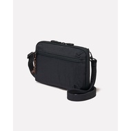 Branden Safe Plus Wallet Bag | Daily & Travel Essential Wallet Bag